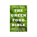 The Green Food Bible [平裝]