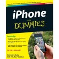 IPhone For Dummies [平裝] (蘋果手機iPhone 傻瓜書)