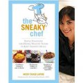 Sneaky Chef: Simple Strategies for Hiding Healthy Foods [平裝]