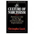 The Culture of Narcissism: American Life in an Age of Diminishing Expectations [平裝]