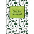 Beth Chatto s Garden Notebook [平裝]