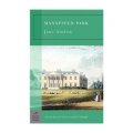 Mansfield Park (Barnes & Noble Classics Series) [平裝] (曼斯菲爾德莊園)