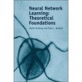 Neural Network Learning [平裝] (神經式網絡學習)