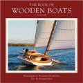 The Book of Wooden Boats: v. 3 [精裝]
