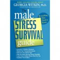Male Stress Survival Guide, Third Edition, The [平裝]