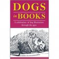 Dogs in Books