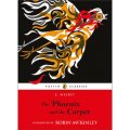 The Phoenix and the Carpet (Puffin Classics) [平裝]