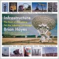 Infrastructure: The Book of Everything for the Industrial Landscape [平裝]