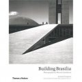 Building Brasilia