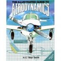 Illustrated Guide to Aerodynamics [平裝]