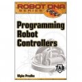 Programming Robot Controllers [平裝]