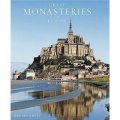 Great Monasteries of Europe [精裝]