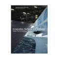COMPOSITES SURFACES AND SOFTWARE PA [平裝]