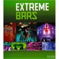 Xtreme Bars [精裝] (極至酒吧)