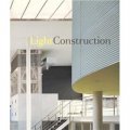 Light Construction
