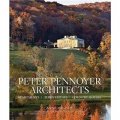 Peter Pennoyer Architects: Apartments, Town Houses, Country Houses