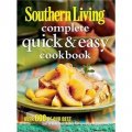 Southern Living Complete Quick & Easy Cookbook [精裝]