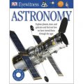 Astronomy (Eyewitness Guide) [平裝]