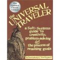 Universal Traveler Rev/E 3/E