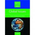 Resource Books for Teachers: Global Issues [平裝] (教師資源叢書：全球實事)