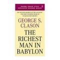 The Richest Man in Babylon [平裝] (巴比倫富翁的理財聖經)