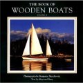 The Book of Wooden Boats: v. 2 [精裝]