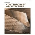 The Story of Contemporary Architecture [平裝]