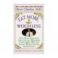 Eat More Weigh Less [平裝]
