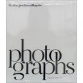 The New York Times Magazine: Photographs [精裝] (紐約時報雜誌的照片)
