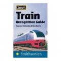 Jane s Train Recognition Guide [平裝]