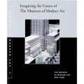 Imagining the Future of Moma - S.M.A. Vol.VII