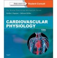 Cardiovascular Physiology: Mosby Physiology Monograph Series, 10th Edition [平裝]