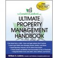 The CompleteLandlord.com Ultimate Property Management Handbook [平裝] (CompleteLandlord.com 房地產投資手冊)