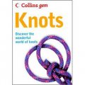 Knots (Collins Gem Ser) [平裝]