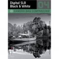 Camera Bag Companions 04: Digital Slr Black and White [平裝] (數碼單反黑色及黑白照片：相機包的夥伴)