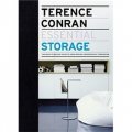 Essential Storage: The Back to Basics Guide to Home Design, Decoration & Furnishing [精裝]