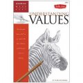 Drawing Made Easy: Understanding Values [平裝]