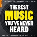 The Rough Guide to the Best Music You ve Never Heard [平裝]