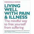 Living Well with Pain and Illness [平裝]