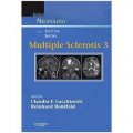 Multiple Sclerosis 3 [精裝] (多發性硬化 3:神經病學藍皮書系列)