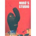 Miro s Studio [精裝]