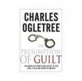 The Presumption of Guilt [平裝]