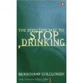 The Effective Way to Stop Drinking (Penguin Health Care & Fitness) [平裝]