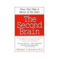 The Second Brain [平裝]
