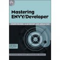 Mastering ENVY/Developer [平裝]