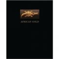 African Gold [精裝]