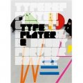 Type Player 2 [精裝]