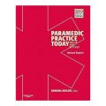 Paramedic Practice Today - Volume 1(Revised Reprint) [精裝] (當今護理實踐，第1卷，趕上與超越(修訂版))