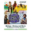 Top of the Pops: Mishaps, Miming, and Music: True Adventures of TV s No. 1 Pop Show [精裝]