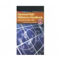 Electrical Field Reference Handbook: Revised for the NEC 2008 [Spiral-bound] [平裝]